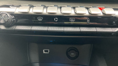 Peugeot 3008 1.6 Hybrid 225 GT 5dr e-EAT8 Estate